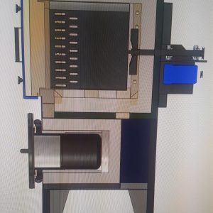 תעשייה אווירית