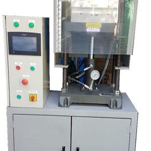 אלביט גאורגיה