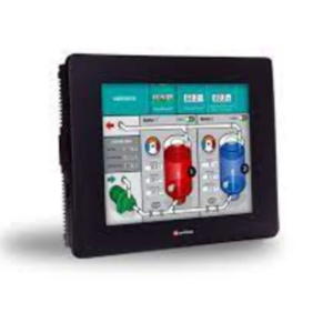 יוניטרוניקס מסך