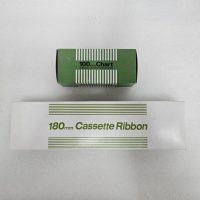 WhatsApp Image 2025-05-21 at 13.59.54