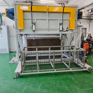 WhatsApp Image 2025-05-26 at 10.29.10