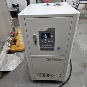 WhatsApp Image 2025-06-19 at 10.11.20 (1)