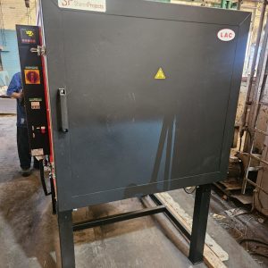 WhatsApp Image 2025-06-29 at 09.51.18 (1)